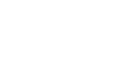 ISACA