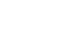 Nominet