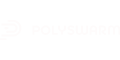 PolySwarm