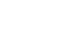 Resolve Systems