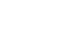Secure Channels Inc.