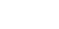 SecurityGate