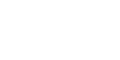 Solarflare Communications