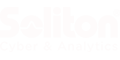 Soliton Cyber and Analytics, Inc.