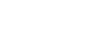 Sysdig