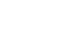 Terbium Labs