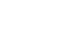 Tripwire