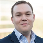 Christiaan Brand
