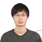 Wenkai Zhang