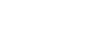 Barracuda Networks, Inc.