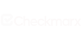 Checkmarx