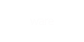 Cloakware by Irdeto