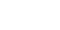 Cloud Security Alliance