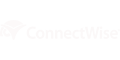 ConnectWise