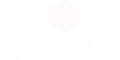 CyberGRX