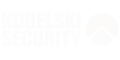 Kudelski Security