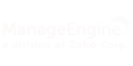 ManageEngine