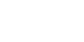 NeuVector Container Security