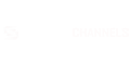 Secure Channels Inc.