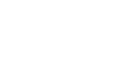 SentinelOne