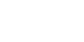 SpecterOps