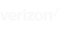 Verizon Enterprise Solutions