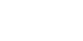 BeyondTrust