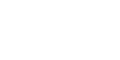 Contrast Security