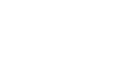 CyberArk Software
