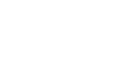 DivvyCloud