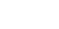 Exabeam