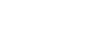 GoSecure