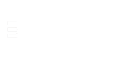 HackEDU