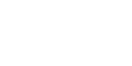 Huntress