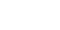 Intezer