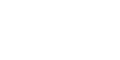 LastPass by LogMeIn