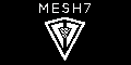 Mesh7