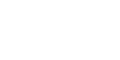 Okta