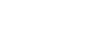 OPSWAT