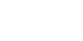 Ping Identity