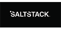 SaltStack