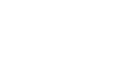 Secureworks