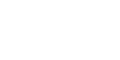 Siemplify (SOAR)