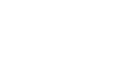 SolarWinds