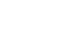 Synack