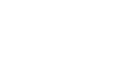 Terranova Security