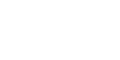 Tripwire, Inc.