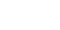 WatchGuard Technologies