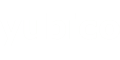 Yubico