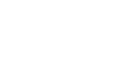 AppOmni